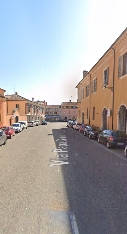 immagine annuncio 5 di 13