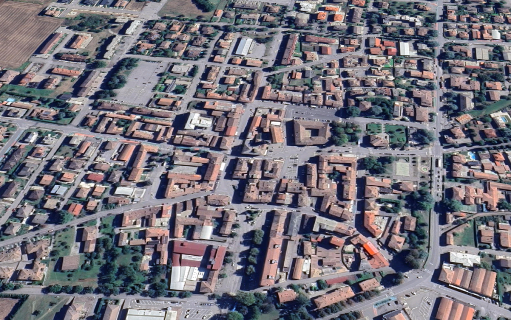 immagine annuncio 6 di 13