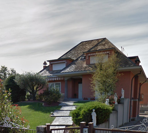 immagine annuncio 4 di 13