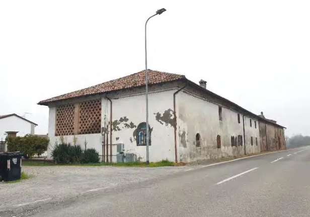 immagine annuncio 1 di 13