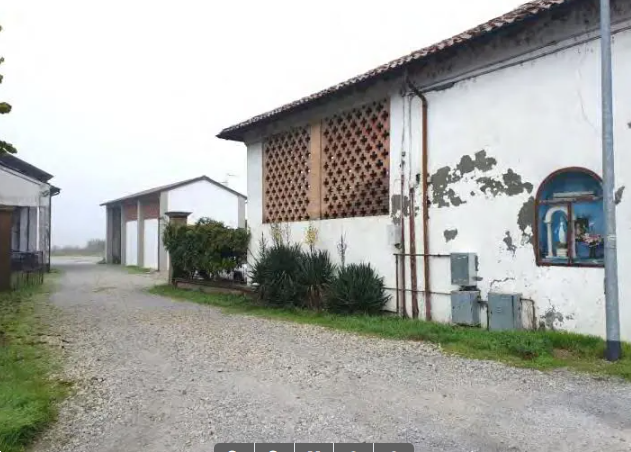 immagine annuncio 2 di 13