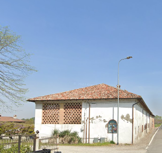immagine annuncio 4 di 13