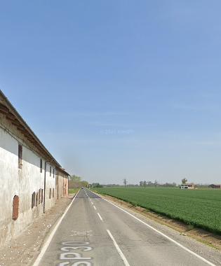 immagine annuncio 6 di 13