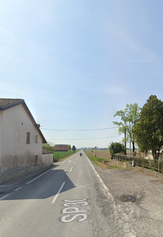 immagine annuncio 7 di 13