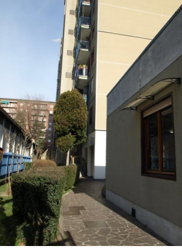 immagine annuncio 1 di 13