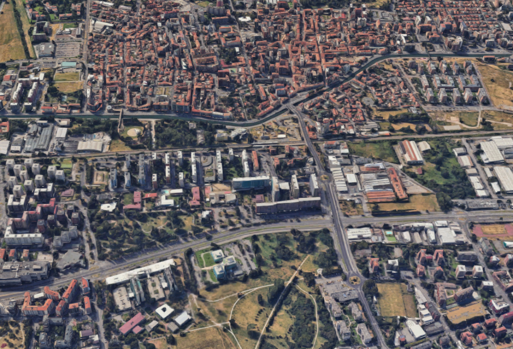 immagine annuncio 11 di 13