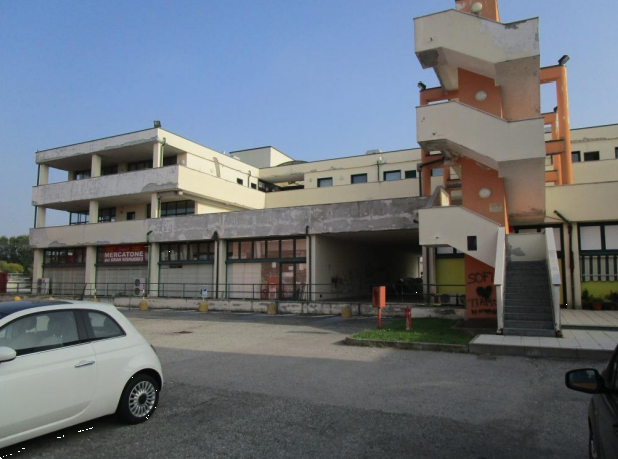 immagine annuncio 2 di 13