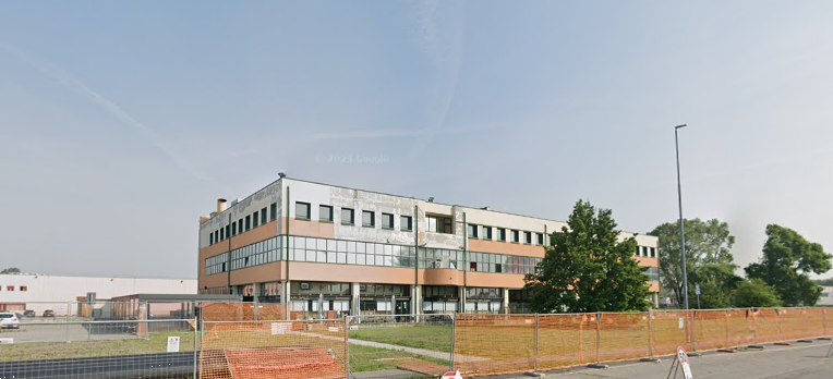 immagine annuncio 8 di 13