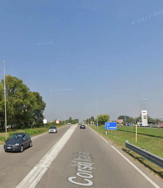 immagine annuncio 9 di 13