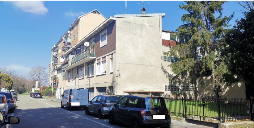 immagine annuncio 2 di 13
