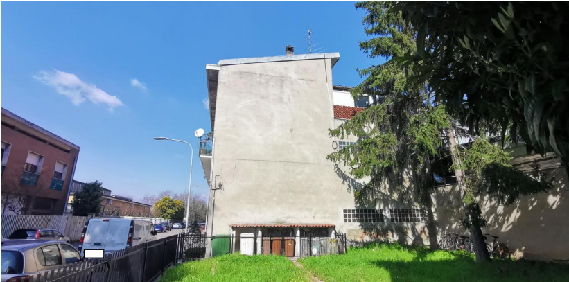 immagine annuncio 3 di 13