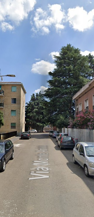 immagine annuncio 5 di 13