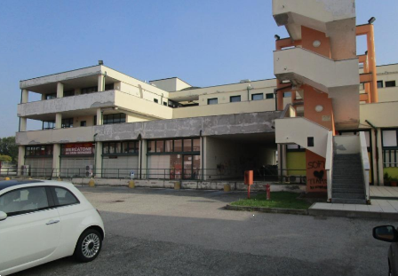 immagine annuncio 1 di 13