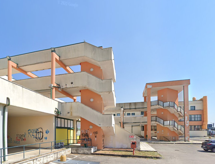 immagine annuncio 4 di 13