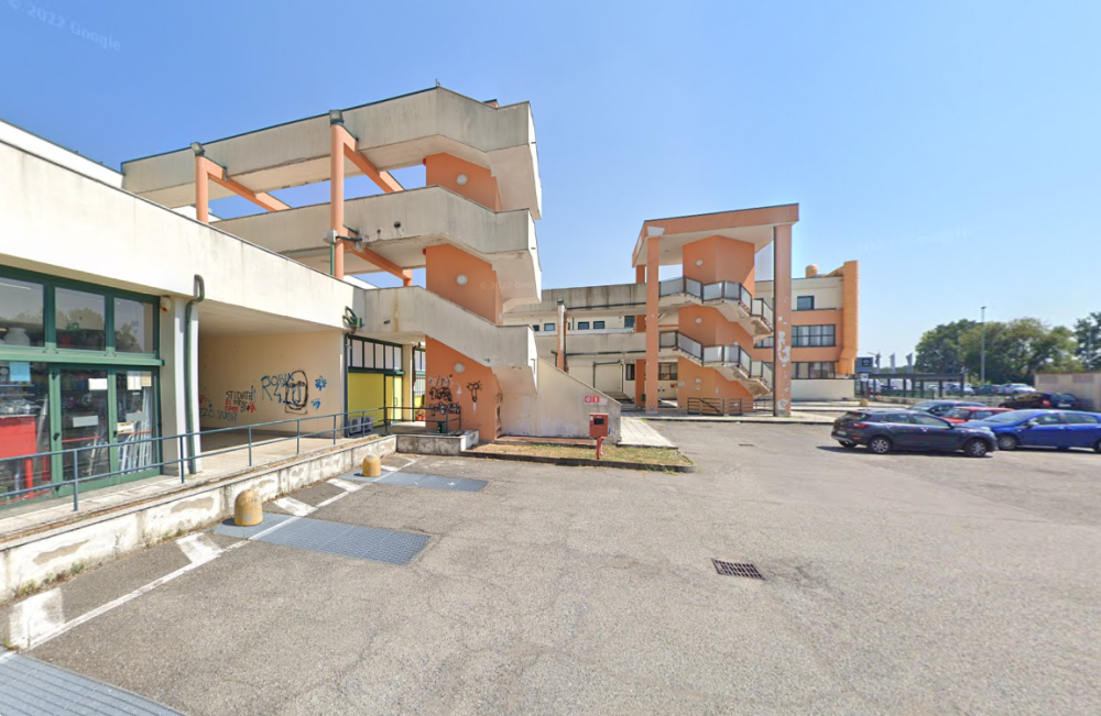 immagine annuncio 5 di 13