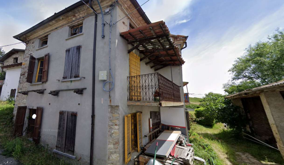 immagine annuncio 4 di 13