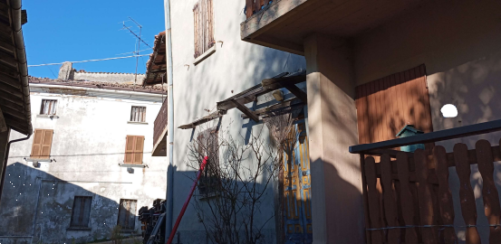 immagine annuncio 1 di 13