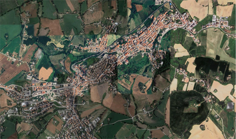 immagine annuncio 0 di 13