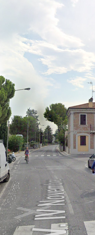 immagine annuncio 4 di 13