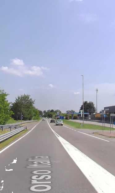 immagine annuncio 10 di 13