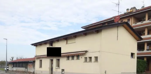 immagine annuncio 5 di 13