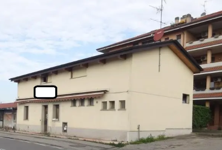 immagine annuncio 6 di 13