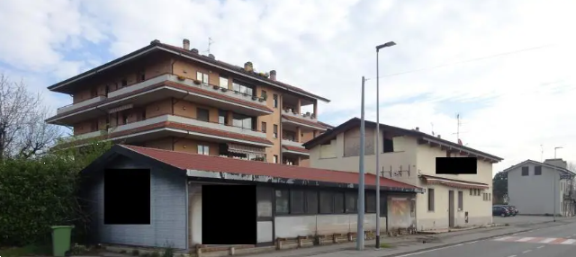 immagine annuncio 7 di 13