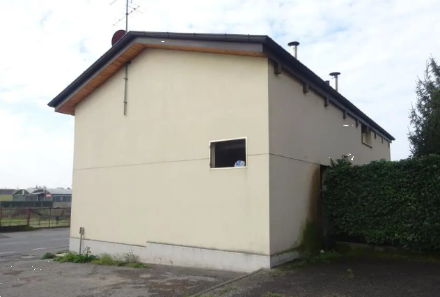 immagine annuncio 8 di 13