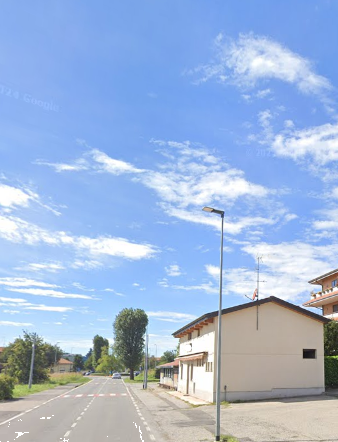 immagine annuncio 9 di 13
