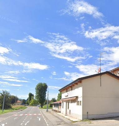 immagine annuncio 10 di 13