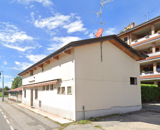 immagine annuncio 2 di 13