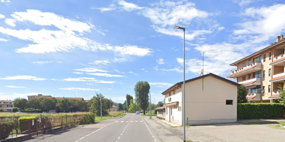 immagine annuncio 4 di 13
