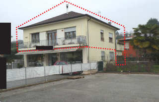 immagine annuncio 5 di 13