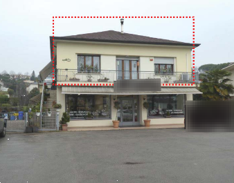 immagine annuncio 7 di 13
