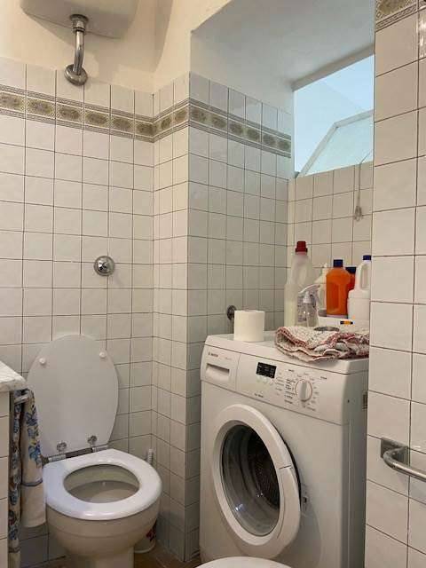 immagine annuncio 5 di 9