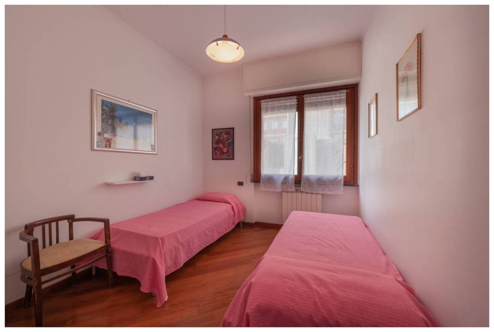immagine annuncio 9 di 12