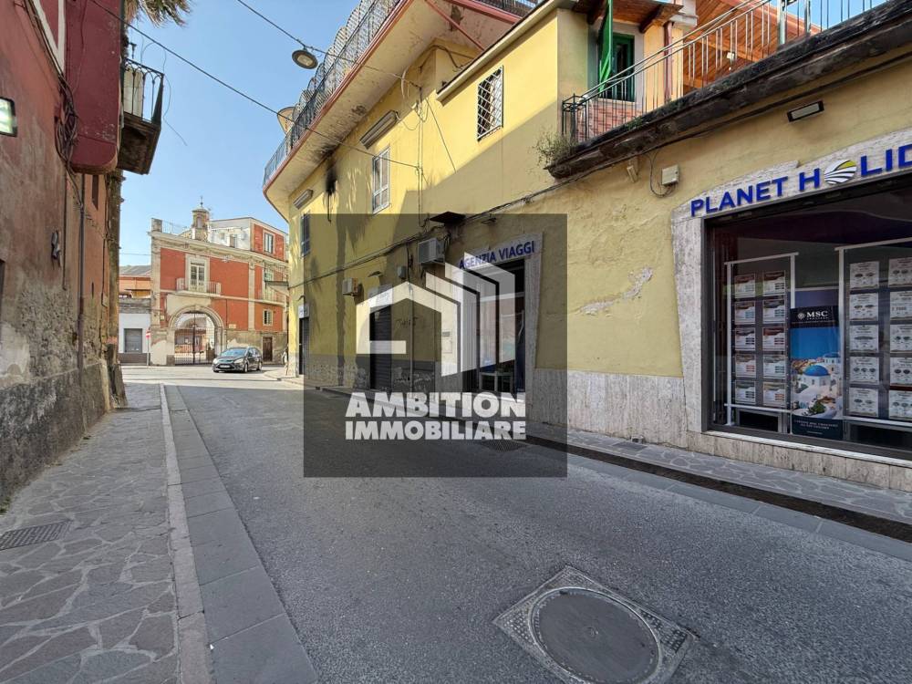 immagine annuncio 3 di 7
