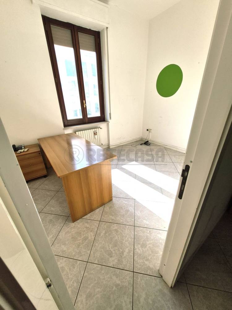 immagine annuncio 5 di 13