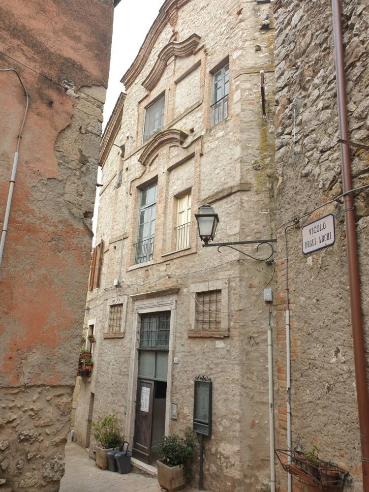 immagine annuncio 6 di 13