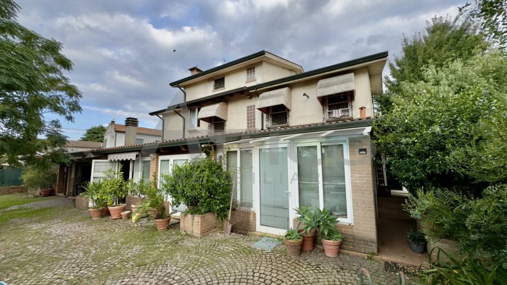 immagine annuncio 1 di 13