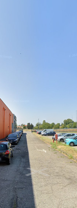 immagine annuncio 4 di 13