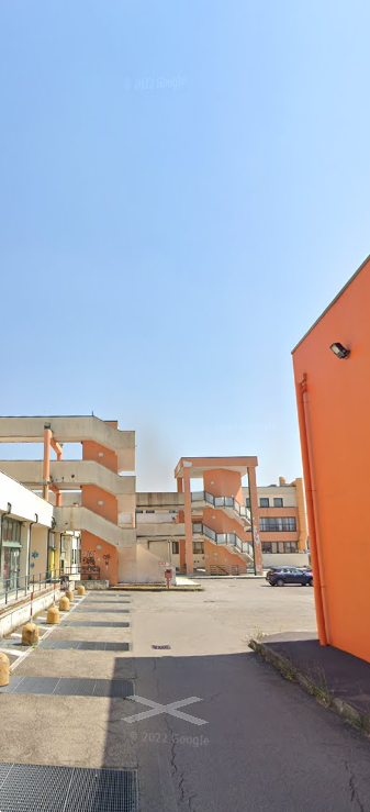 immagine annuncio 5 di 13
