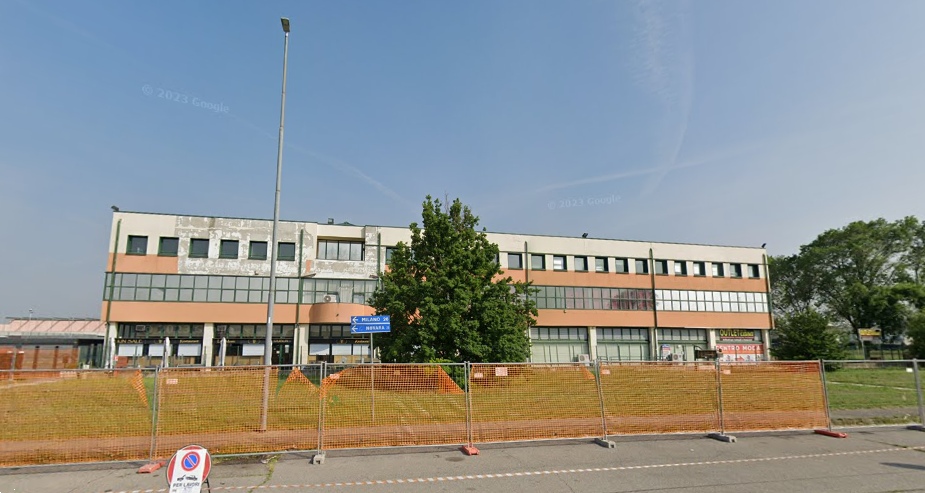 immagine annuncio 10 di 13