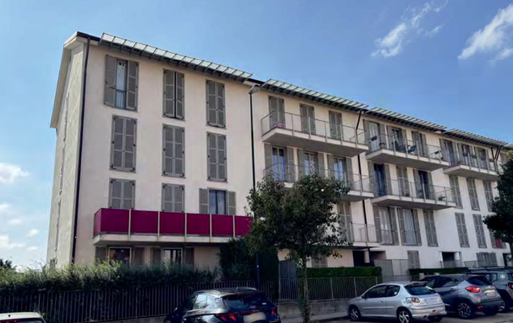 immagine annuncio 1 di 13