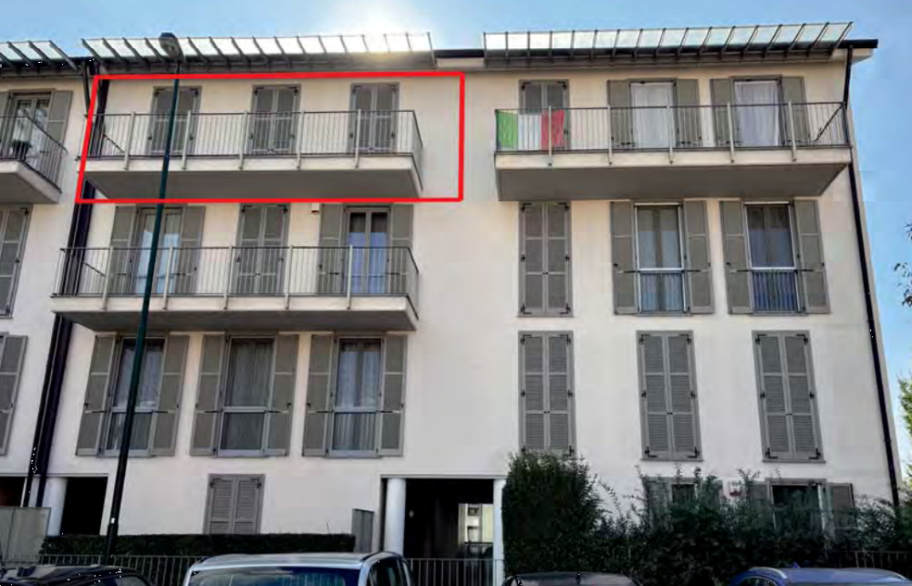 immagine annuncio 2 di 13
