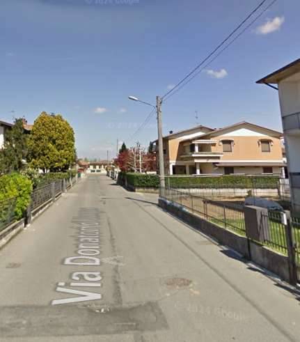 immagine annuncio 6 di 13