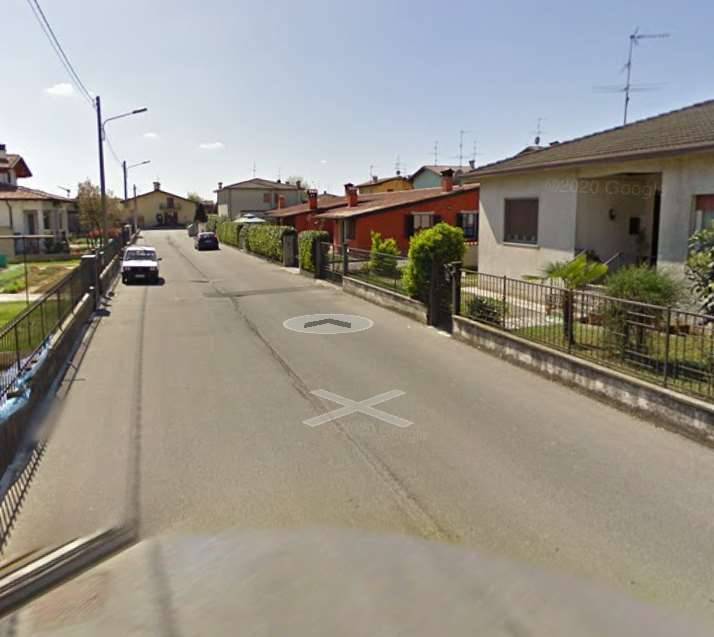 immagine annuncio 7 di 13
