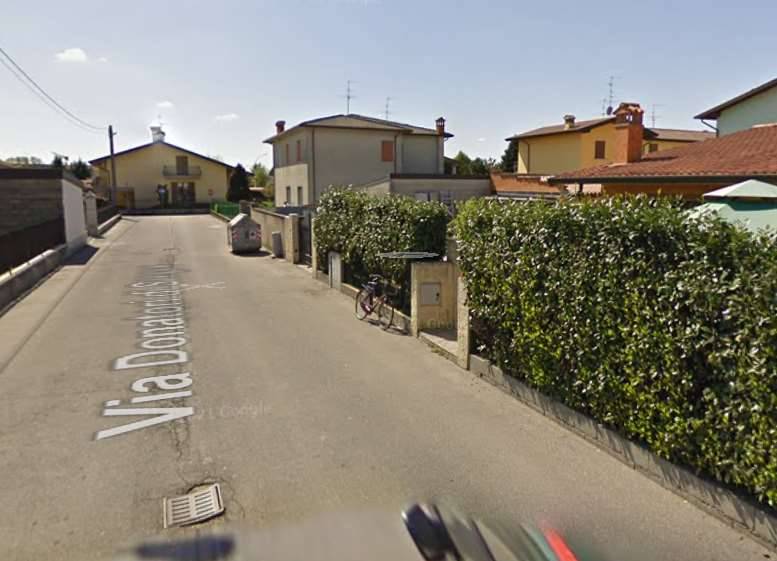 immagine annuncio 8 di 13