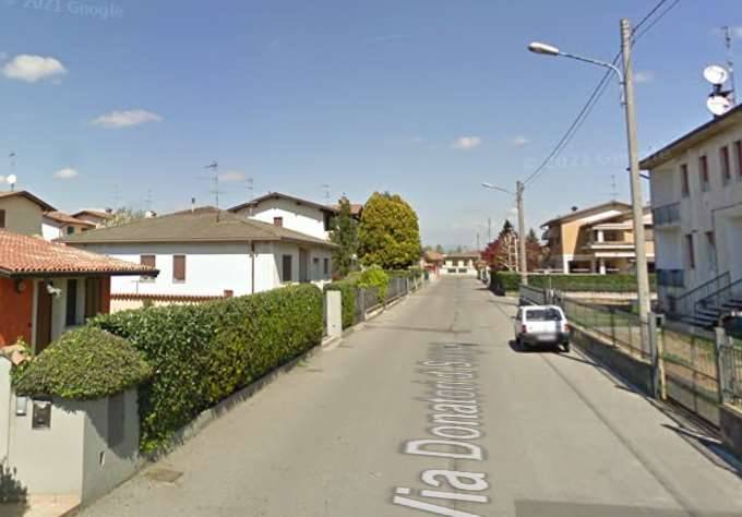 immagine annuncio 10 di 13