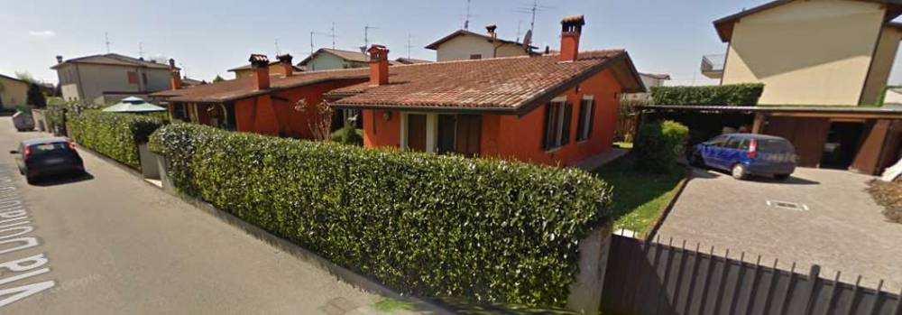 immagine annuncio 3 di 13
